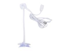 KKPLZZ Cat Water Fountain Sensor, High Sensitivity Infrared Induction with USB Power Interface, for Automatic Pet Water Dispenser Pump System