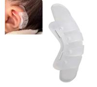 KKPLZZ Ear Correctors Newborn, Auricle Valgus Correction Patch for Protruding Ear Aesthetic Correctors Protruding Ear Patch Stickers