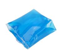KKPLZZ Finger Compression Cold Pack, 2.4in Gel Ice Pack for Toe and Finger Pain Relief with Lightweight Reusable Design, for Arthritis Gout Sprains Sports Injuries