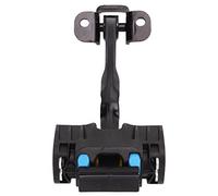 KKPLZZ Front Door Hinge, OE 68169379AE Replacement Door Strap Stay Hinge with Stopper Function, for Promaster 1500 2500 3500 2014 2021