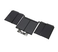 KKPLZZ Laptop battery replacement 5086mAh for OS X Pro 13in A1989 A1964 | 58Wh 11.41V Lithium, Premium ABS, Screwdriver Kit Included, Safety Protection, Compatible with A2251 3214 3358 3348