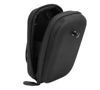 KKPLZZ Rangefinder, Sturdy EVA Material Protective Storage Bag with Plush Interior for Golf Rangefinder Binoculars and Accessories