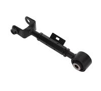 KKPLZZ Rear Camber Control Arm Kit for RD2 Adjustable Alignment | Fits 1998-2007 II RD 2.0 2.2 CTDi 2.4, Metal Tubing Suspension Rod, OE 52390 S9A 981 Compatibility, On-Vehicle Turnbuckle