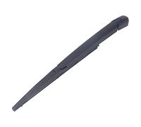 KKPLZZ Rear Wiper Arm Blade Set, C247 67 330 Fast Cleaning Replacement with