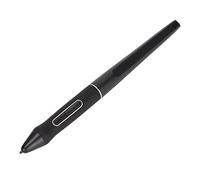 KKPLZZ Stylus Pen 8192 Level ±60° Tilt Black for Kamvas 13