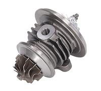 KKPLZZ Turbocharger Core Chra 452055 Billet Aluminum 300TDI | Billet Aluminum, Wear Resistant, Auto Replacement, , 300TDI, Turbo Cartridge