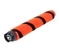 KKPLZZ Vacuum Cleaner Roller Main Brush Replacement, Compatible with Shark IC300 IZ102 IZ101 SimbaII, Made of ABS Material for Strong Absorption and Easy Installation