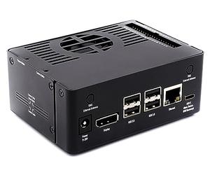 KKSB NVIDIA Jetson Orin Nano Developer Kit Case