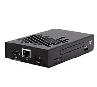 KKSB PINE A64 LTS V2 Case | Pine A64 LTS V2 Enclosure