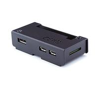 KKSB Raspberry Pi Zero Case