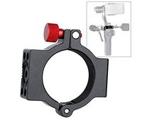 KKSH USB&3.5mm PC Headset with Microphone Extension Adapter (Note)