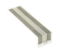 KKTECH Cotton Linen Table Runner, Hand-Tassels for Dining Table, Elegant Table Runners for Holiday Parties, Christmas Table Runners, Perfect for Dining Room Decor (180cm) (Sage Green)