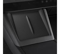 KKTR-CAR Model 3 Centre Control Wireless Charging Mat，Center Console Wireless Charger Pad Compatible with Tesla Model 3 2024