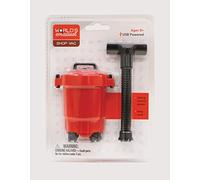 KKTS World's Smallest Shop Vac by Westminster - Colors Vary