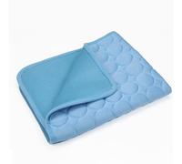 KKTX Stainless Steel Electric Kettle, 5L Large capacity Separate Base, Auto Shut-Off & Boil-Dry ProtectionSilver,One Size