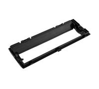KKUWVEAMP Main Brush Holder Cover ,Compatible For EXVAC,660 880 680S Tesvor Pro ,Vacuum Cleaner Accessory Replacement