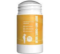 KKwoter Anti Chafe Stick, Water & Sweat Proof Balm for Friction, Prevent Thigh Rashes & Sports Chafing, Dryness & Long-Lasting Protection, Anti-Friction Cream, (for Madam)