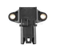 KKXXYQFC 5WK96875Z 5WK96805Z 13627585493 7551429 Intake Manifold Boost Pressure MAP Sensor is Suitable for F01 F02 F03 F04 F07 F10 F11