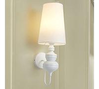 KKXXYQFC Brief Bedroom Study Wall Lights Bedside Lamp Creative Living Room Wall Lamps,C-25 * 80cm