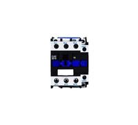 KKXXYQFC CJX2-32 220VAC 380V Coil 50A Contactor Module