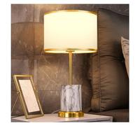 KKXXYQFC lamp Bed Lamp Bedside Table Lamp Bedroom Warm Bedside Lamp Touch Sensing Table Lamp Decorative Table Lamp Living Room Lamp lamp