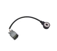 KKXXYQFC LF01-18-921 Knock Sensor Auto Parts