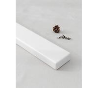 KKXXYQFC Memory Foam Leather Mattress Extender Twin Bed Connector with Waterproof Cover Close the Gap and Fill the Long Bed Gap Queen/King Size Headboard Pillow Detachable Cover for Easy Cleaning