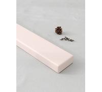KKXXYQFC Memory Foam Mattress Extender with Waterproof Cover Twin Bed Connector for Queen/King Bed Close the Gap and Enjoy Comfort