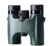 KKXXYQFC Monocular Telescope 10X26 Compact Binoculars for Adults,HD -4 Lens Non-Slip Binocular for Birds Watching Sports