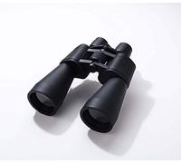 KKXXYQFC Monocular Telescope 60X90 Binoculars with Adults, 20X HD BAK4 Prism Waterproof Binocular with Carrying Bag And Strap for Bird Watching, Camping, Adjustable Poor Vision