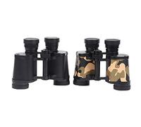 KKXXYQFC Monocular Telescope, Binoculars for Adults and,8x30 Long Range and High Powered BinocularUsing -4 Prism Lens 18mm Large Eyepiece,Low Light Waterproof HD,Natural