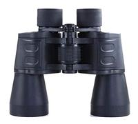 KKXXYQFC Monocular Telescope Polo Prism Binoculars with Clear Weak Light Vision, 7X/10X Wide Angle HD long-lasting Binocular for Birds Watching Sports-Non-Slip