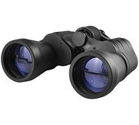 KKXXYQFC Telescopes for Adults Astronomy, High Power Binoculars 20X50 Professional HD Monocular Wide-Angle Long Range Binocular Monocular for Outdoor Tourism
