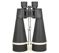 KKXXYQFC Telescopes for Adults Astronomy, High Power Binoculars Powerful 20X80 Binocular Monocular Hd Waterproof Bak4 Outdoor Camping Moon Watching Binoculars