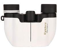 KKXXYQFC Ultra Hd, Telescope DB618B 10X25 Zoom 10mm Objective Lens HD 1280x960P 1.5 inch LCD Screen Binocular Telescope Digital Camera New,for Indoor/Outdoor.White