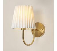 KKXXYQFC Wall Lampe Wall Light WallWall Bedside Wall Lighting Indoor Wall Lamps Lights for Living Room Staircase