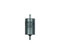 MAHLE KL 14 Fuel filter