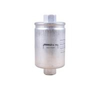 Fuel Filter KL158 Mahle 3I1628 25055129 C2C35417 25055046 25121255