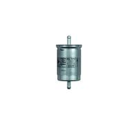 Fuel Filter KL171 Mahle 1112653 1952951 1960568 1960297 1962254 79884669 Quality