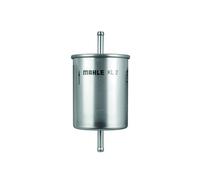 Fuel Filter KL2 79605593 by MAHLE ORIGINAL - Single