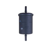 Mahle Original Fuel Filter KL248 - Genuine - Fits Citroën, Peugeot, Fiat, Opel, Smart, Vauxhall