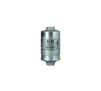 Mahle Fuel Filter KL25 - Genuine Part - Precision OE Matching Fit & High Quality