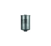 MAHLE Fuel Filter In-Line - KL30