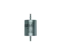 MAHLE KL409 Fuel Filter 74.5mm Diameter 165.5mm Height Fits Ford Mondeo Transit