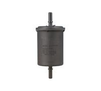 Fuel filter In-Line Filter KL 416/1 KNECHT for RENAULT NISSAN DACIA INFINITI