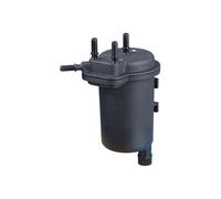 KL 430 Fuel Filter Fits Nissan Cube Juke Van Note Almera MK2 Micra 3 By Mahle