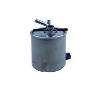 Fuel Filter KL440/43 Mahle 16400ES60A 5001869788 16400LC30A 7485132676