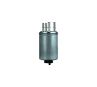 Mahle Original Fuel Filter KL506 – Fits Land Rover Discovery L319 & Range Rover Sport L320 2.7D TD