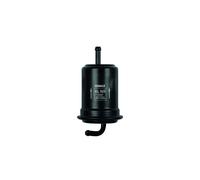 KL 523 Fuel Filter Fits Suzuki Grand Vitara 1 Open Off-Road Vehicle Gmc By Mahle