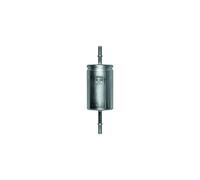 Mahle Original Fuel Filter KL559 - Genuine, fits 1208747/1208762/1212739/1224577/1308406/1348376
